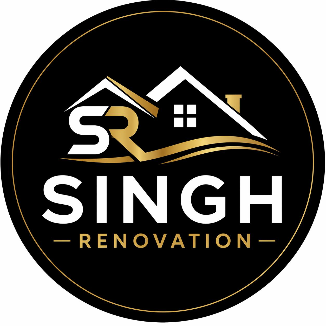 Singh Renovation